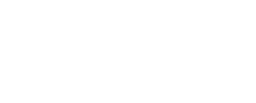 Astoburua Elkartea